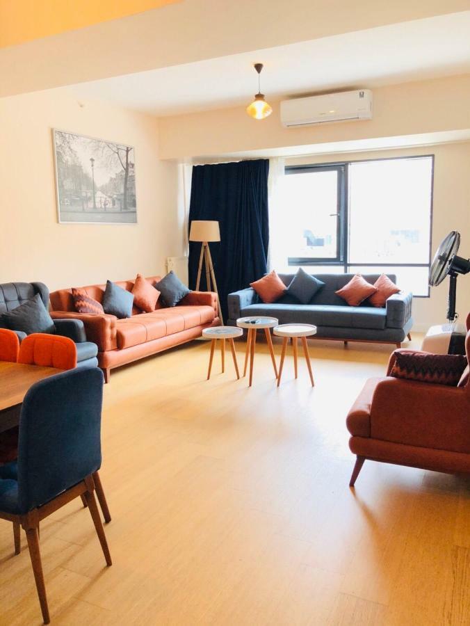 Venezia - Apartment *