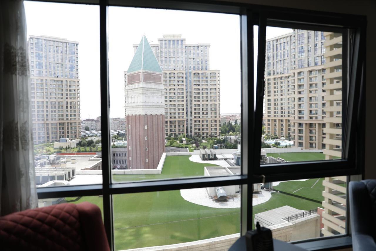 Apartment Venezia - *