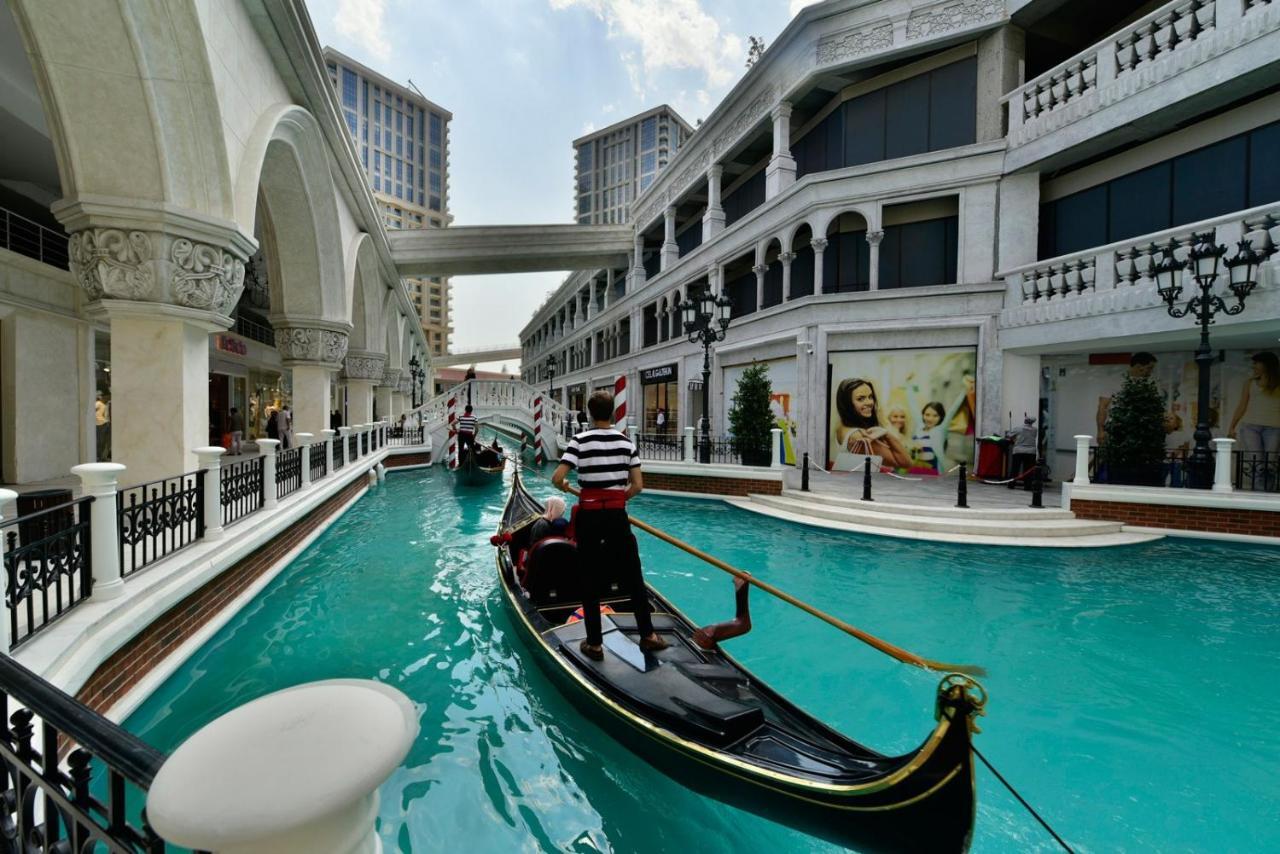 Venezia - Apartment